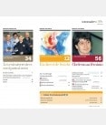 Le Bridgeur - Mars 2014 bri_journal881 Anciens numéros