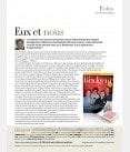 Le Bridgeur - Mars 2014 bri_journal881 Anciens numéros