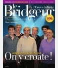 Le Bridgeur - Mai 2014 bri_journal883 Anciens numéros