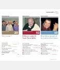 Le Bridgeur - Mai 2014 bri_journal883 Anciens numéros