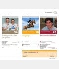 Le Bridgeur - Juin 2014 bri_journal884 Anciens numéros