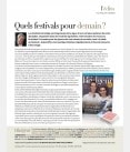 Le Bridgeur - Juin 2014 bri_journal884 Anciens numéros