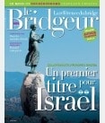 Le Bridgeur - Juillet 2014 bri_journal885 Anciens numéros