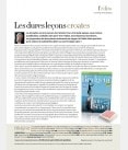 Le Bridgeur - Juillet 2014 bri_journal885 Anciens numéros