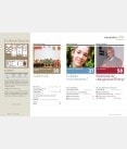 Le Bridgeur - Septembre 2014 bri_journal886 Anciens numéros
