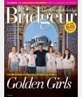 Le Bridgeur - Septembre 2014 bri_journal886 Anciens numéros