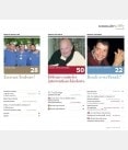 Le Bridgeur - Octobre 2014 bri_journal887 Anciens numéros