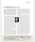 Le Bridgeur - Octobre 2014 bri_journal887 Anciens numéros