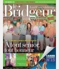 Le Bridgeur - Novembre 2014 bri_journal888 Anciens numéros