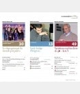 Le Bridgeur - Décembre 2014 bri_journal889 Anciens numéros