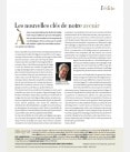 Le Bridgeur - Décembre 2014 bri_journal889 Anciens numéros