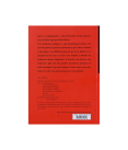 Flanc gagnant Tome 2 - Défense à Sans-Atout LIV1027 Librairie