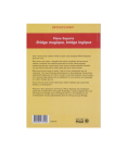 Bridge Magique, Bridge Logique LIV2445 Librairie