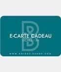 Carte cadeau 100€