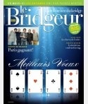 Bridgeur January 2014