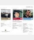 Le Bridgeur - Janvier 2013 bri_journal868 Anciens numéros