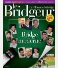 Le Bridgeur - Mars 2013 bri_journal870 Anciens numéros
