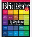 Bridgeur January 2014