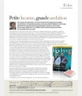 Le Bridgeur - Mai 2013 bri_journal872 Anciens numéros