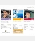 Le Bridgeur - Juin 2013 bri_journal873 Anciens numéros