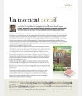 Le Bridgeur - Septembre 2013 bri_journal875 Anciens numéros