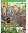 Le Bridgeur - Septembre 2013 bri_journal875 Anciens numéros
