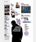 BeBRIDGE - Septembre 2020 bri_journal929 Anciens numéros
