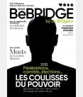 BeBRIDGE - Septembre 2020 bri_journal929 Anciens numéros