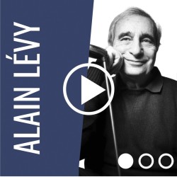Replay : Réponses aux interventions [niveau perfectionnement] ZOOM1T La boutique