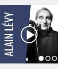 Replay : Réponses aux interventions [niveau perfectionnement] ZOOM1T La boutique