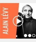 Replay : Les jeux d'élimination [niveau compétition] ZOOM2T La boutique
