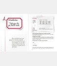 Carnet d'un bridgeur prévoyant LIV1200 Librairie