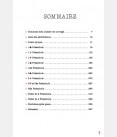 Grand dictionnaire des enchères à deux LIV10299 Librairie