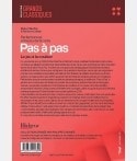 Berthe-Lébely Perfect your card game bridge bookstore bridge book bridge game