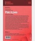 Pas à Pas Tome 2 - Nouvelle édition [version luxe reliée] LIV10171 Librairie