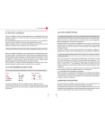 L’Essentiel du jugement - Match par quatre et tournoi par paires. LIV11641 Librairie