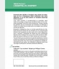 L’Essentiel du jugement - Match par quatre et tournoi par paires. LIV11641 Librairie