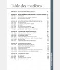 Les Enchères au bridge La pratique Tome 1 LIV10277 Librairie