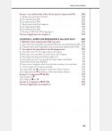 Cahier de l'Université du Bridge CUB 5 : Les Ouvertures et Redemandes à Sans-Atout LIV10001 Librairie