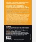 Les Enchères au Bridge : Tome 3 LIV10275 Librairie