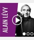 Replay : Principes du raisonnement en flanc [niveau perfectionnement] ZOOM7T La boutique