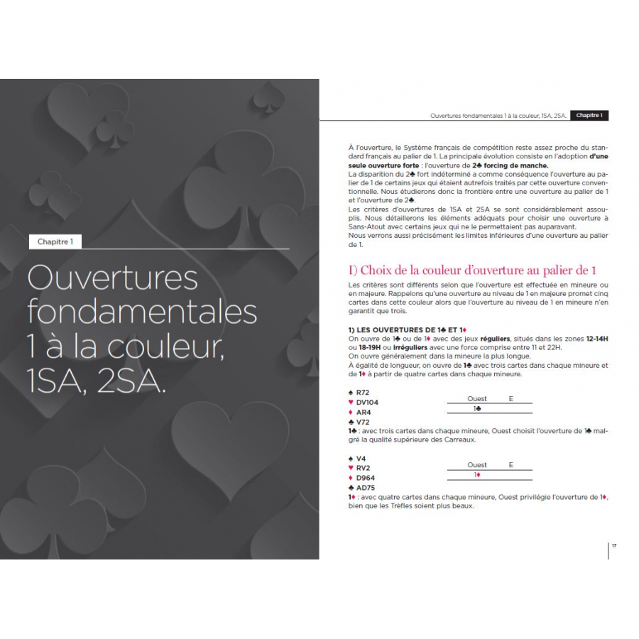 Le Système Français de Compétition LIV11533 Librairie