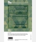 Cahier de l'Université du Bridge CUB 1 : La Signalisation LIV10492 Librairie