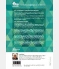 Cahier de l'Université du Bridge CUB 4 : Les communications LIV11521 Librairie