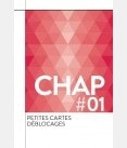 Cahier de l'Université du Bridge CUB 4 : Les communications LIV11521 Librairie