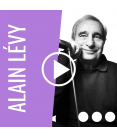 Replay : 2/1 forcing de manche. La conclusion [niveau haute compétition] REPLAY24 La boutique