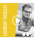 Replay : Les contres du n°2 [niveau perfectionnement] REPLAY25 La boutique