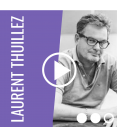 Replay : Les contres du n°4 [niveau perfectionnement] REPLAY29 La boutique
