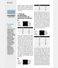 BeBRIDGE - Janvier 2021 bri_journal931 Anciennes revues BeBridge - format papier