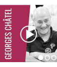 Replay : Les interventions bicolores [niveau initiation] REPLAY32 La boutique